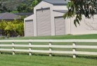 Greenhills WAfarm-fencing-12.jpg; ?>