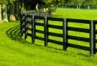 Greenhills WAfarm-fencing-7.jpg; ?>